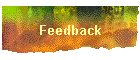 Feedback